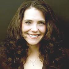 Nicole Cotter posted