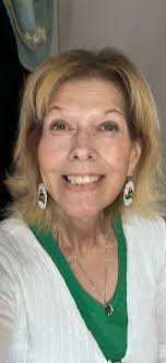 Making goody bags for family members