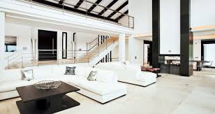 Check spelling or type a new query. Marble In Luxury Homes Trends And Inspiration Tino Natural Stone