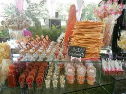 Pin By Edith Neblina On Candy Bar Mexican Candy Bar Mexican Candy Table Mexican Snacks