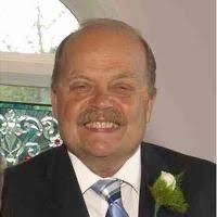 The following is the full obituary for my beautiful, beloved husband. On  January 6, 2016, Eric William Lundgren of Colchester passed away  unexpectedly at the age of 45. He was born on