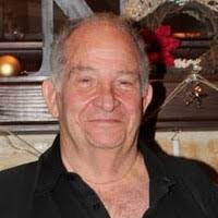 30+ "Gary Sturgeon" profiles