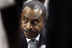 Youthful team isn't a worry for Cleveland State's Gary Waters