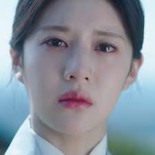 ‼️ 4 days na lang ‼️ Alchemy of Souls Part 2 arrives December 10 😍