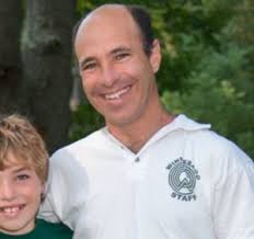 Camp Directors, Facing Hiring Challenges, Pitch Benefits of Camp Jobs