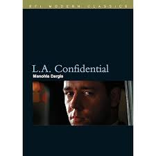 The Usual Suspects (BFI Film Classics)