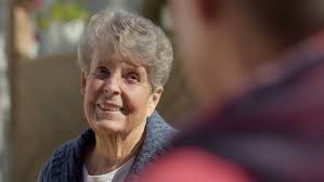 With 3% chance, man celebrates surviving stage 4 pancreatic cancer for five  years