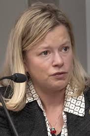 Consultants flag trust issues within city leadership