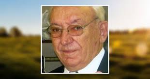 Marvin John Helle Obituary May 19, 2012