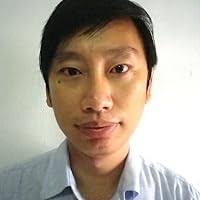 The Leeter Tunku by Gwee Li Sui