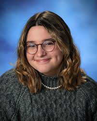 Calisch Arts Unlimited Award 2022