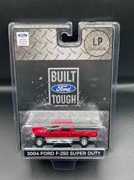 Image result for Dark Toreador Red 2004 F250