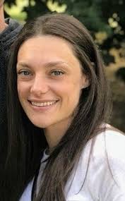 Valerie Blanchett Obituary December 12, 2022