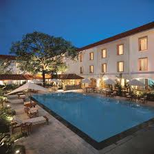 Find and book unique accommodations on airbnb. Trident Cochin Cochin Updated 2021 Prices