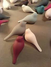 Pin By Mikalah Divine On Crafts Ceramic Sculpture Ceramic Pottery Pottery