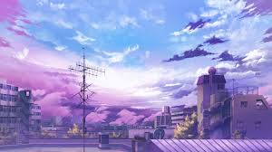 Browse in fullscreen mode (square button on dualshock) 2. 44 Ps4 Themes Ideas Ps4 Themes Anime Scenery Anime Background