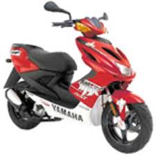 Bandingkan juga aerox 155vva 2021 dengan rivalnya seperti nmax, vario 150 dan lainnya. Parts Specifications Yamaha Aerox 100 Yq100 Louis Motorcycle Clothing And Technology