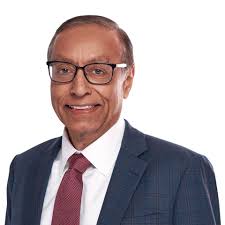 Investment Company Tax