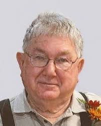 Marvin Raymond Wiggert