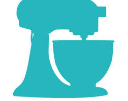 Kitchenaid Cliparts Cliparts Zone