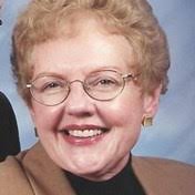 Weakland Family Obituaries