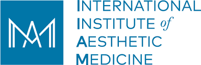 Study at a university ranked 8th in the uk and among the top 50 in the world for medicine (qs rankings 2020). The International Institute Of Aesthetic Medicine