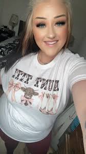 USA Shirts Available for Purchase at Amazing Grace Boutique & More