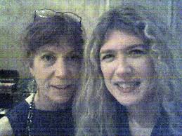 Isabel Swift...Wouldn't you like to know?: RWA Photos & A Few Notes