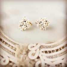 niki du poulain on instagram gatsby nikidupoulain instagram jewelry earrings