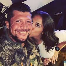 Justin Bair (justinbair)