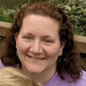 Stouffer Family Obituaries