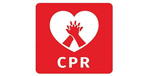 Heart Code Basic Life Support (BLS) Class