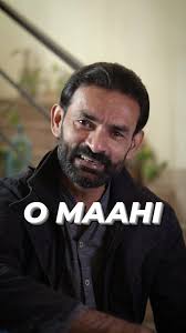 Ejaz Haider (@ejazhaidermusic) • Instagram photos and videos