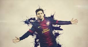 Are you searching for vs png images or vector? Cool Messi Wallpaper Kolpaper Awesome Free Hd Wallpapers