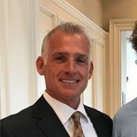 Lana Decker Email & Phone Number