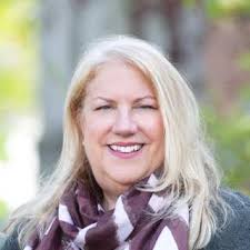 Dr. Joseph Ruffner Jr., MD