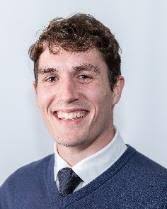 MANLY FRESHWATER CATHOLIC PARISH Mary Immaculate and St John the Baptist  Churches Eleventh Sunday in Ordinary Time