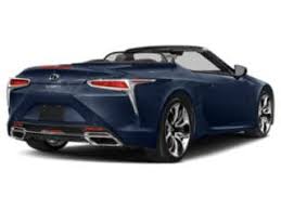 Image result for Caviar 2022 LC