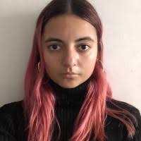 40+ "Vicky Lea" profiles