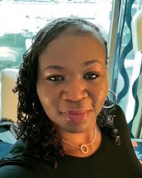 What are fun places to go out at night and drink and dance in Las Vegas for  a 50th birthday celebration?