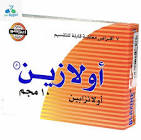 أدوية دوت كوم