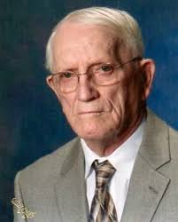 Marvin Stallings Wiggins (1924-2016)