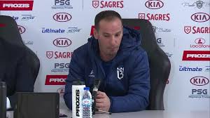 Check spelling or type a new query. Petit Vamos Um Bocado As Escuras Maisfutebol
