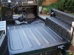 It also analyzes reviews to verify trustworthiness. Durabak Bed Liner Gallon Textured Bedliner