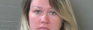 Mother, daughter sentenced for machete attack in Pensacola