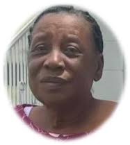 Dorothy Bryant Obituary (2024)