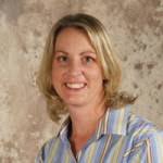 Dr. Patricia Holtz, DC, Chiropractor