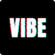 The great collection of good vibes wallpaper for desktop, laptop and mobiles. Vibe Wallpapers Vibewallpapers Twitter