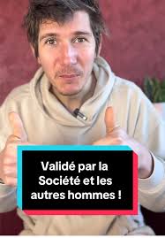 Pouvoir et domination : une satire engageante