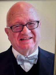 Raymond Thomas Noble Raymond "Tom" Noble passed away peacefully at home